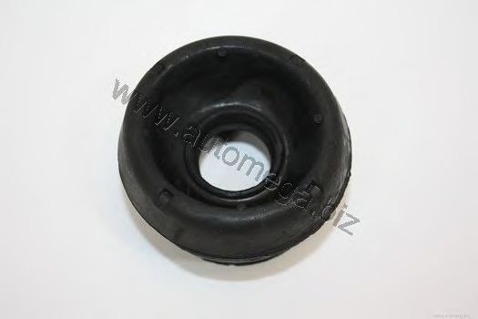 Опора стойки амортизатора AUTOMEGA 1041203311J0C