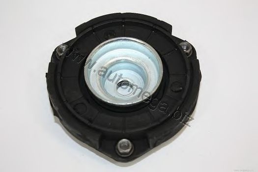 Опора стойки амортизатора AUTOMEGA 1041203316N0E