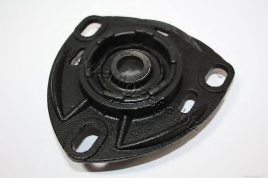 Опора стойки амортизатора AUTOMEGA 1041203774A0C