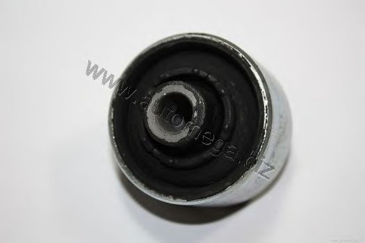 Сайлентблок рычага AUTOMEGA 1051105234D0C
