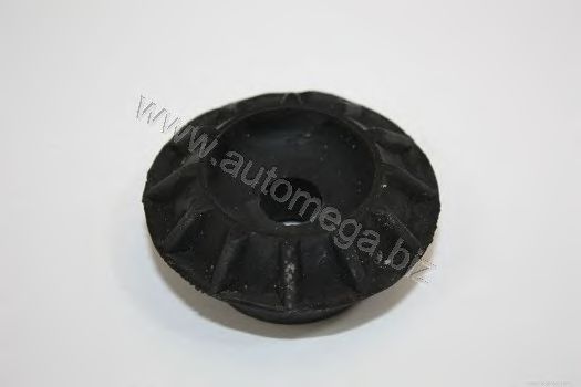 Опора стойки амортизатора AUTOMEGA 105120335191