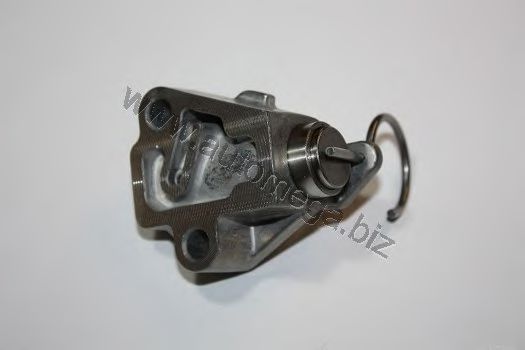 Натяжитель цепи AUTOMEGA 1056360089