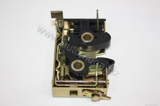 Замок двери AUTOMEGA 108390016327B