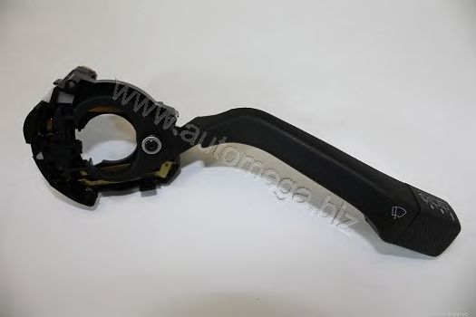 Перемикач покажчиків повороту AUTOMEGA 109530519191