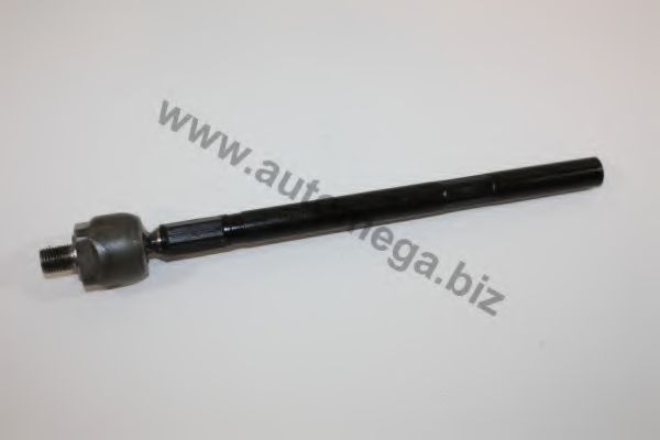 Рулевая тяга AUTOMEGA 3038120C5