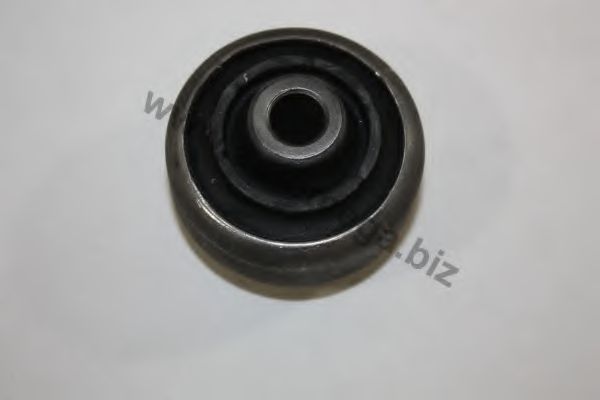 Сайлентблок рычага AUTOMEGA 30100740282