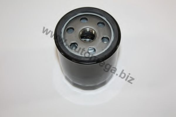 Масляный фильтр AUTOMEGA 30107510529 AutoMega Premium