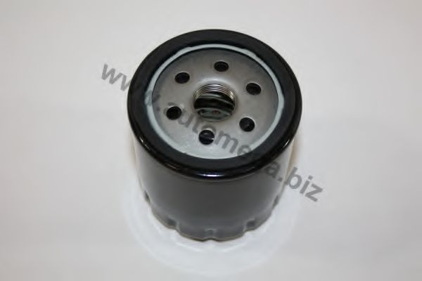 Масляный фильтр AUTOMEGA 3011090AL AutoMega Premium