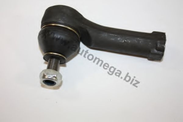 Наконечник рулевой тяги AUTOMEGA 30500270451