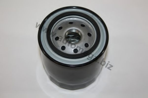 Масляный фильтр AUTOMEGA 30501160166 AutoMega Premium