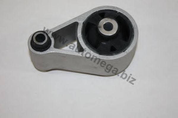 Подушка двигателя AUTOMEGA 30770003080756 AutoMega Premium
