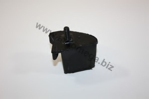 Кронштейн глушника AUTOMEGA 30770004240218