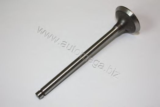 Впускной клапан AUTOMEGA 3006410025 AutoMega Premium