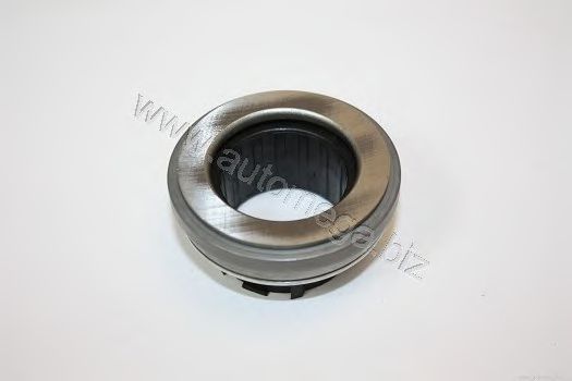 Выжимной подшипник AUTOMEGA 3006680653 AutoMega Premium