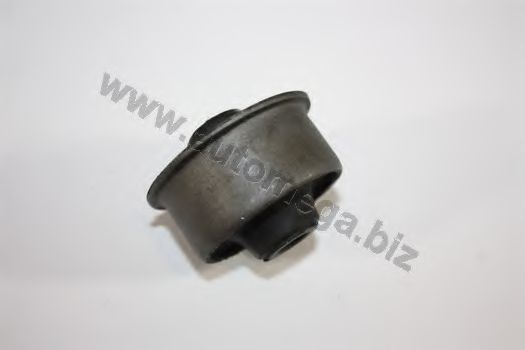 Сайлентблок рычага AUTOMEGA 30100350929