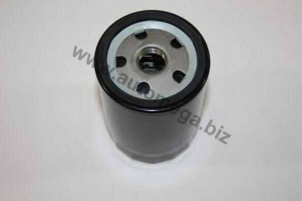 Масляный фильтр AUTOMEGA 30101190421 AutoMega Premium