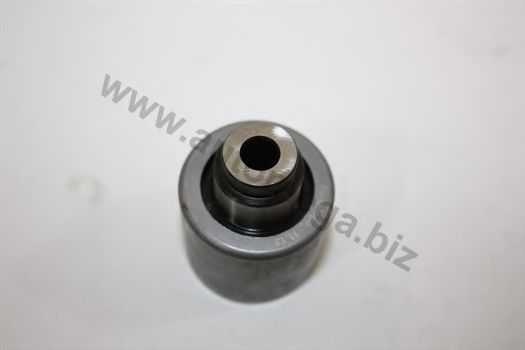Натяжной ролик ремня ГРМ AUTOMEGA 30102210490 AutoMega Premium