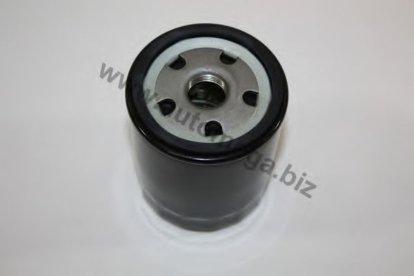 Масляный фильтр AUTOMEGA 30103390125 AutoMega Premium
