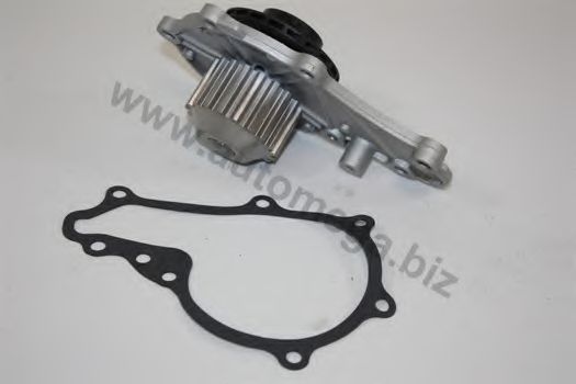 Помпа AUTOMEGA 30103640681 AutoMega Premium