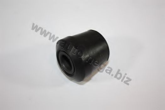 Сайлентблок рычага AUTOMEGA 30105750214