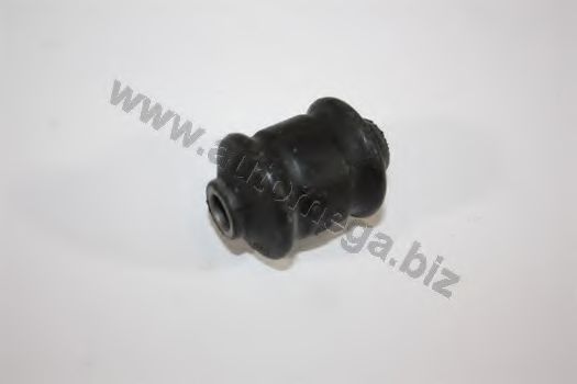 Сайлентблок рычага AUTOMEGA 30106130164