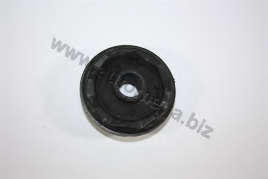 Сайлентблок рычага AUTOMEGA 30106560752