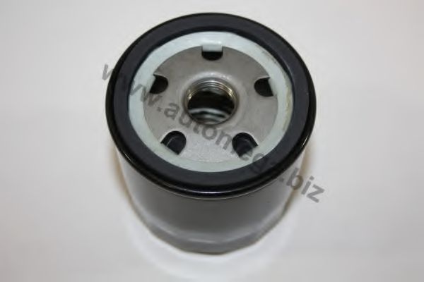 Масляный фильтр AUTOMEGA 30106670890 AutoMega Premium