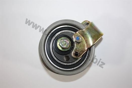 Натяжной ролик ремня ГРМ AUTOMEGA 301090243058D
