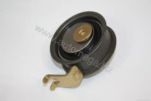 Натяжной ролик ремня ГРМ AUTOMEGA 30109024306B