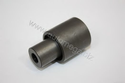 Направляющий / паразитный ролик ремня ГРМ AUTOMEGA 301090244038E