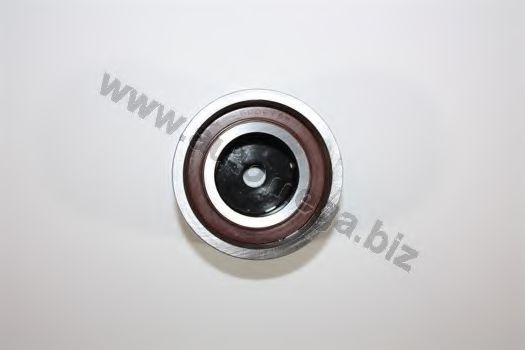 Направляющий / паразитный ролик ремня ГРМ AUTOMEGA 301090244078F
