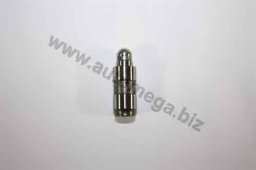Толкатель AUTOMEGA 301090423022D AutoMega Premium