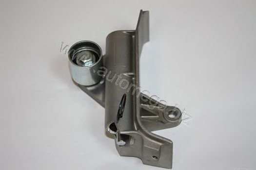 Успокоитель зубчатого ремня AUTOMEGA 30109047706B