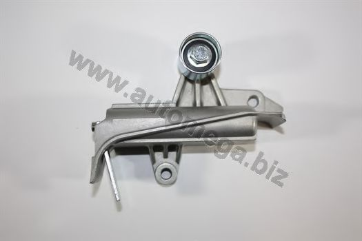 Успокоитель зубчатого ремня AUTOMEGA 30109047706BA