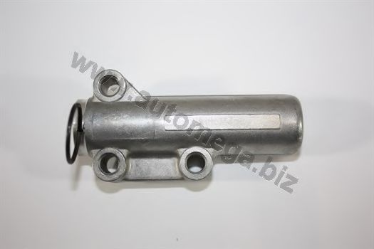 Натяжной ролик ремня ГРМ AUTOMEGA 301090479078E