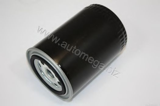 Масляный фильтр AUTOMEGA 301150561028E AutoMega Premium