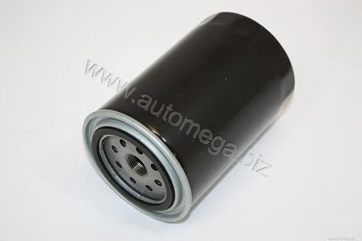 Масляный фильтр AUTOMEGA 301150561068B AutoMega Premium