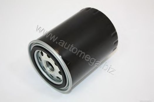 Масляный фильтр AUTOMEGA 301150561068E AutoMega Premium