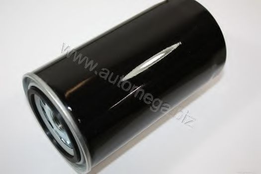 Масляный фильтр AUTOMEGA 301150561074 AutoMega Premium