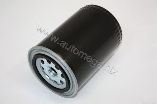 Масляный фильтр AUTOMEGA 301150561078J