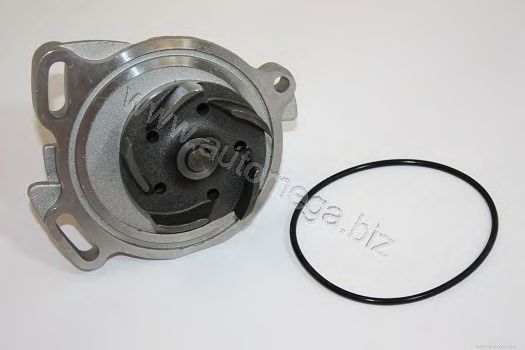 Помпа AUTOMEGA 301210004023