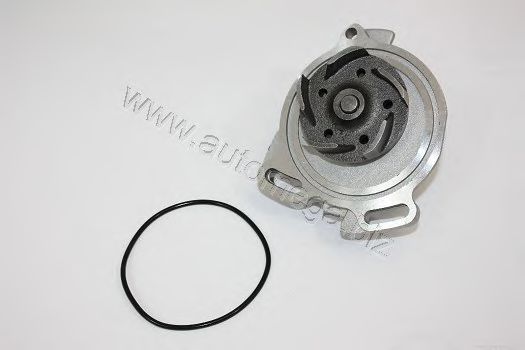 Помпа AUTOMEGA 301210004035A
