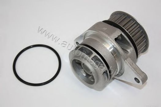 Помпа AUTOMEGA 301210008036G