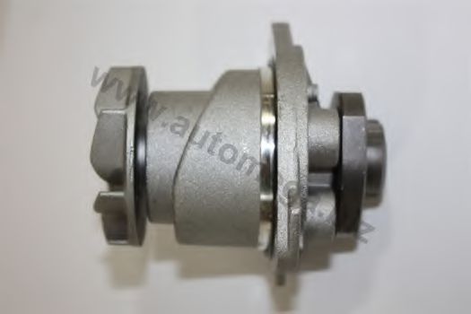 Помпа AUTOMEGA 301210011022 AutoMega Premium