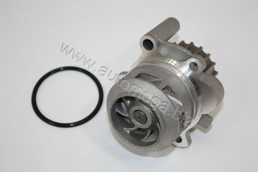 Помпа AUTOMEGA 301210011038A AutoMega Premium
