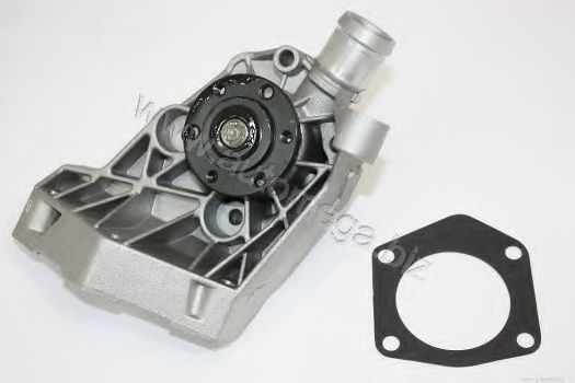 Помпа AUTOMEGA 301210013047R AutoMega Premium