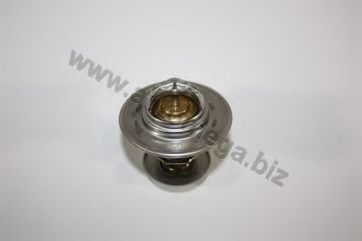 Термостат AUTOMEGA 301210113056D87 AutoMega Premium