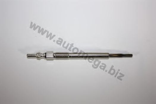 Свеча накала AUTOMEGA 3012140070 AutoMega Premium