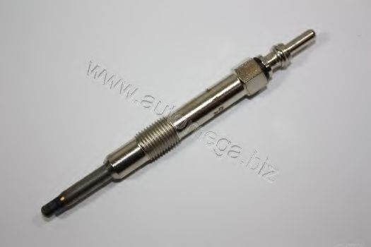 Свеча накала AUTOMEGA 3012140073 AutoMega Premium