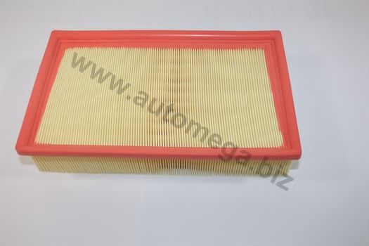 Воздушный фильтр AUTOMEGA 3012906204A0 AutoMega Premium